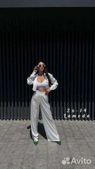 Продам женские вещи