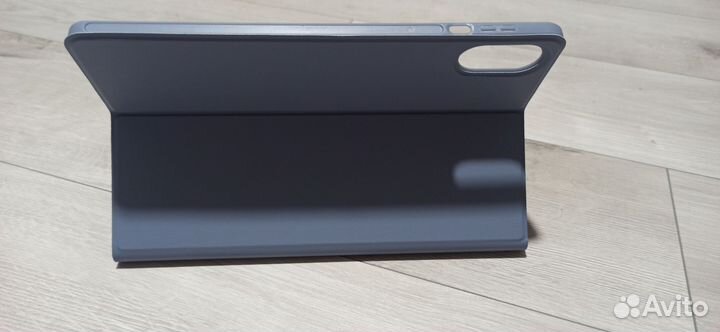 Чехол Honor Pad x9, x8 pro 11.5''