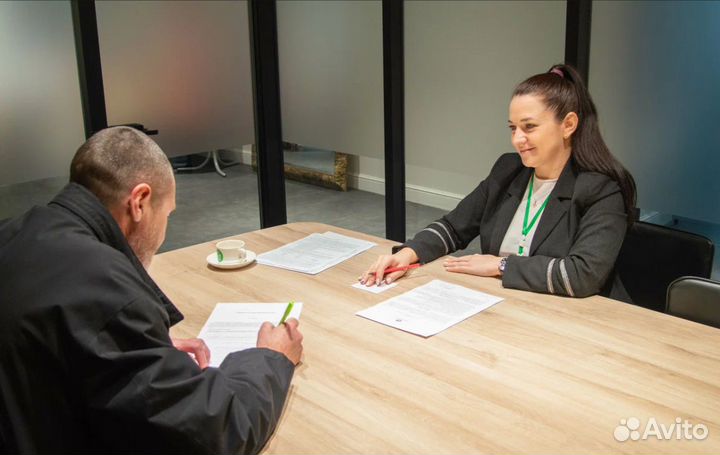 Увеличение оборотов компании, без предоплат