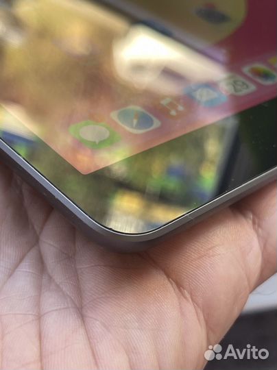 iPad 8 2020 wifi 32gb