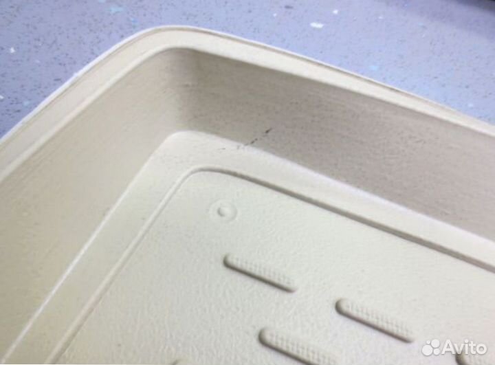 Коврики Nissan Qashqai J10 2006-2013