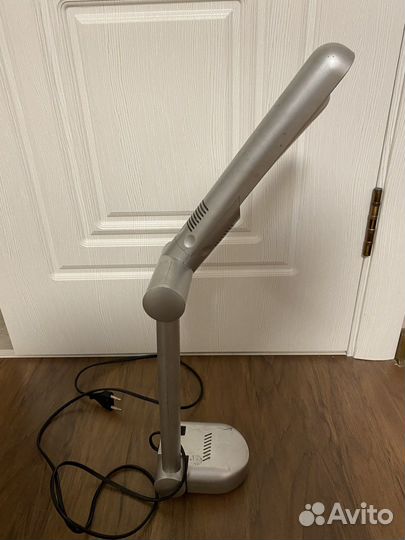 Лампа настольная,светильники