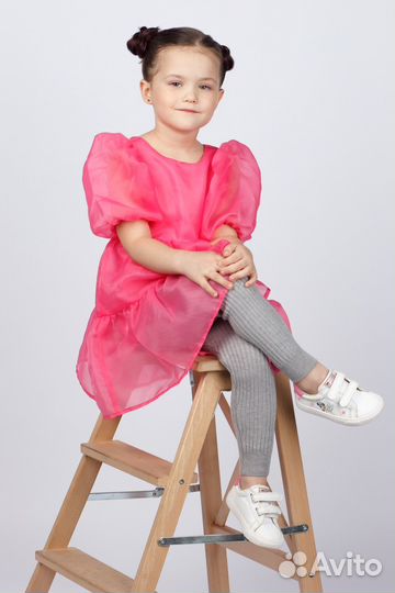 Фотограф спб, Москва, Крым