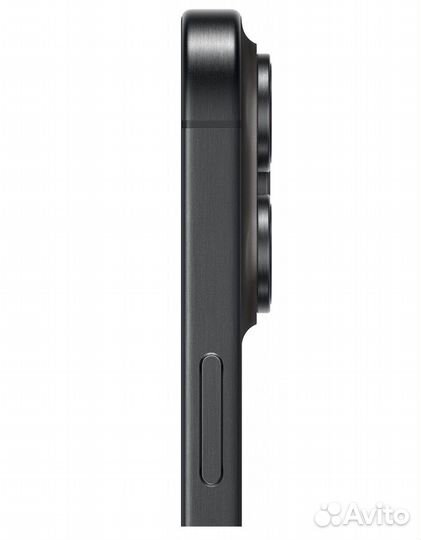 iPhone 15 Pro Max, 256 ГБ