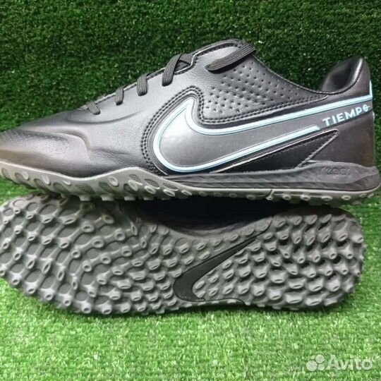 Сороконожки nike Mercurial