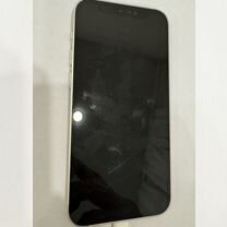 iPhone 12 mini, 64 ГБ