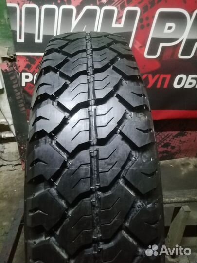 Trayal T-70 175/80 R16