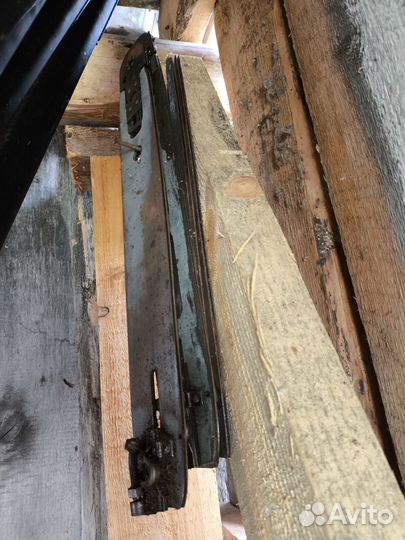 Шины Дружба