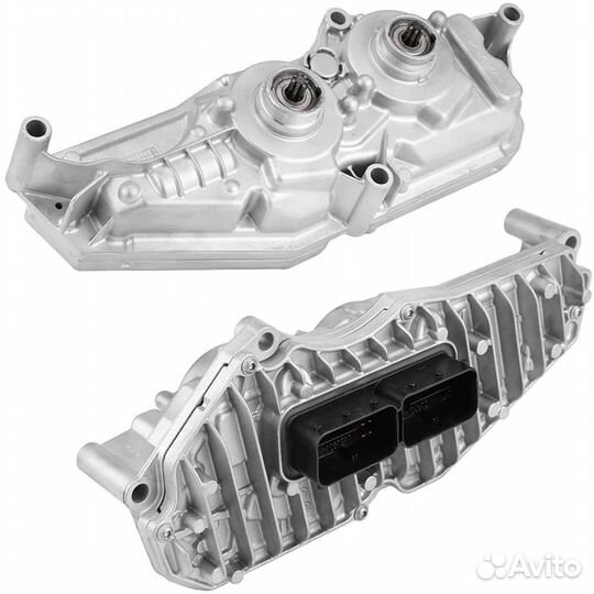 Тсм модуль Форд Фокус 3 1.6 Мехатроник PowerShift