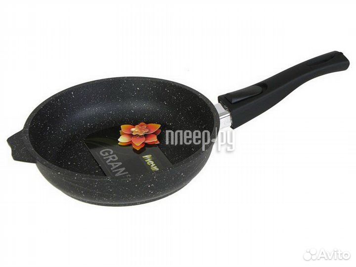 Мечта Гранит 28 см