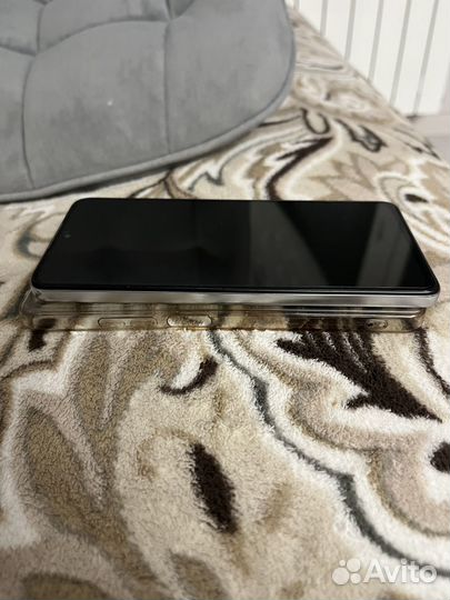 Xiaomi Redmi Note 12 Pro, 8/256 ГБ