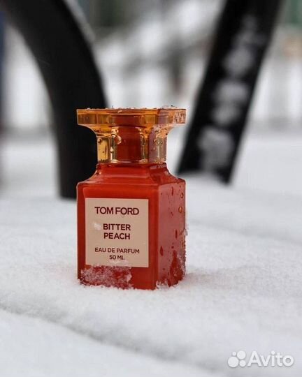 Tom ford женские, мужские