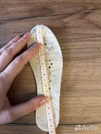 Фигурные коньки edea 210