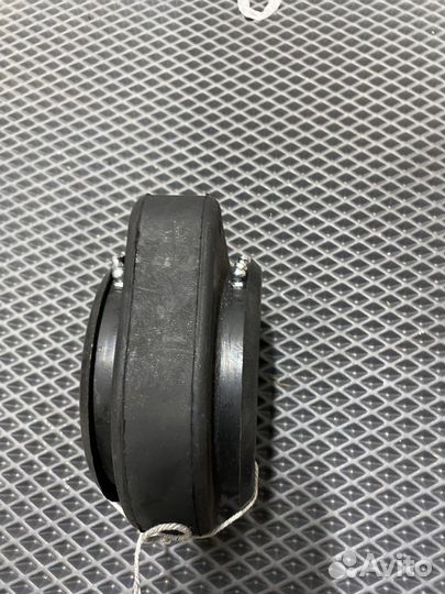 Подшипник подвесной D70mm volvo 284.050 CEI