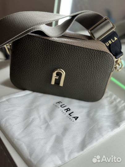 Сумка Furla 