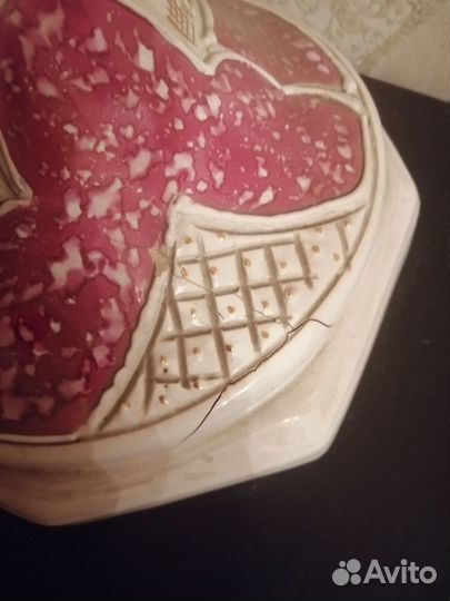 Продам Вазу