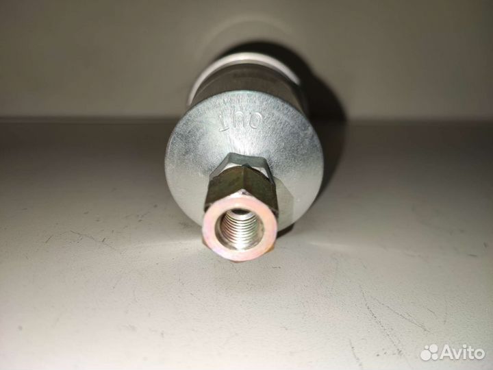 Фильтр топливный Fiat, Alfa Romeo, Volkswagen