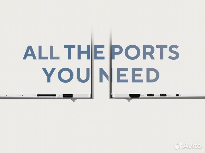 Asus Zenbook S16 2025 Ultra 7 258V 32GB0 oled