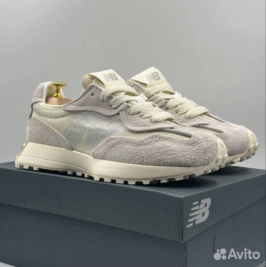 Кроссовки New Balance 327