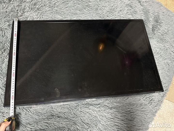 Телевизор бу