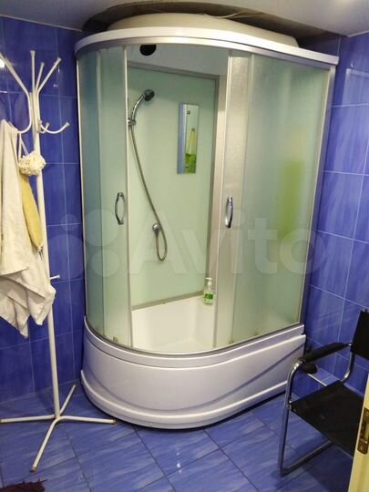 Комната 15 м², 1/4 эт.