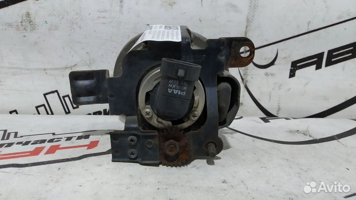 Туманка nissan infiniti cube FX35 FX45 gloria murano wingroad BGZ11 BNZ11. NY12 PNZ50 PZ50 S50 TZ50