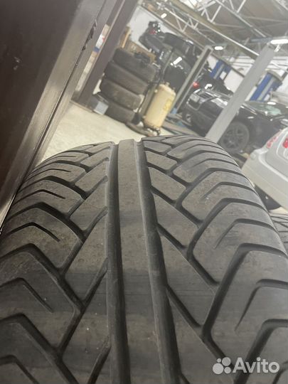 Колеса в сборе r20 bmw стиль 89