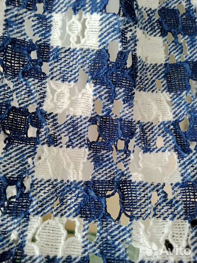 Платье для девочки 134 р