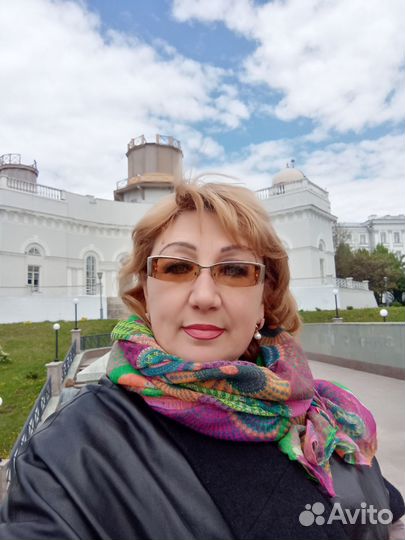 Гид экскурсовод экскурсии по Казани