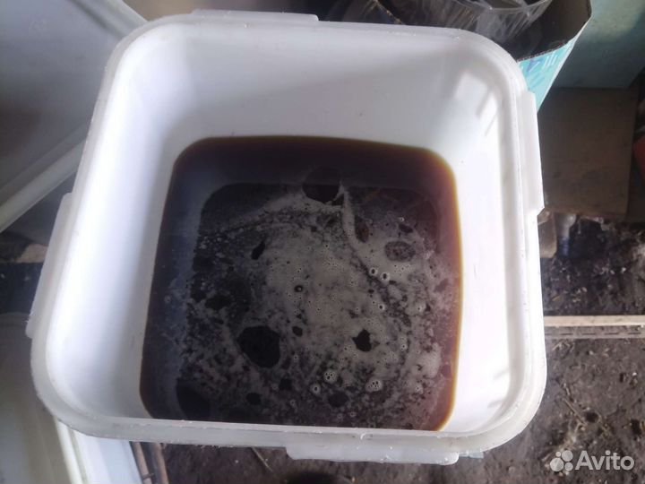 Мёд, соты. по городу доставка, бесплатная