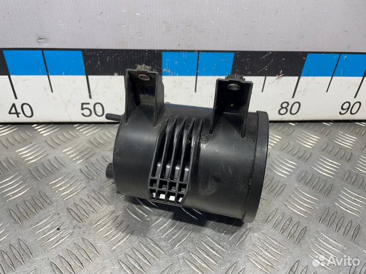 Б/У Абсорбер#001