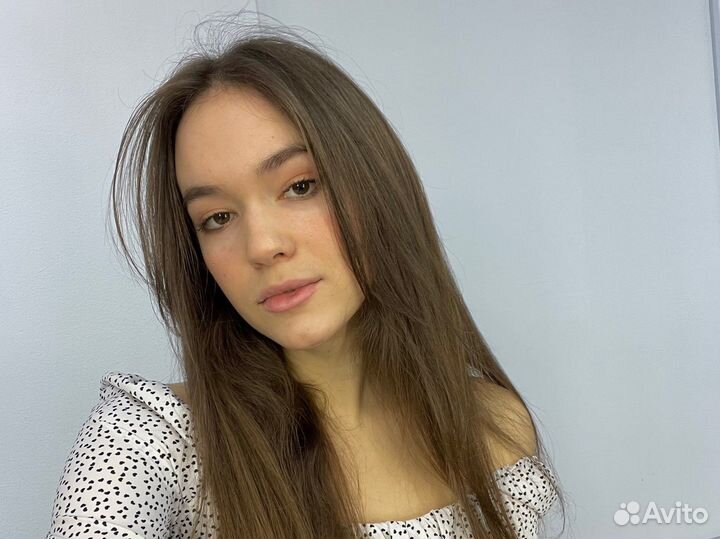 Уроки фортепиано