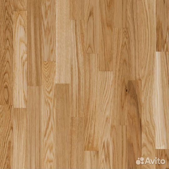 Паркетная доска Focus Floor SMART (Фокус Флор Смар