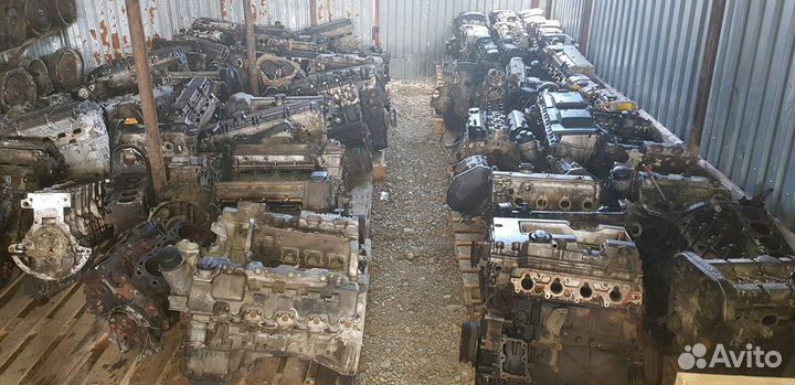 МКПП форд мондео 2 ford mondeo 1.8 97ZT-75096