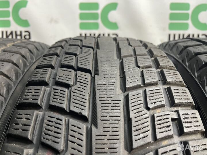 Yokohama Geolandar I/T-S G073 225/65 R17