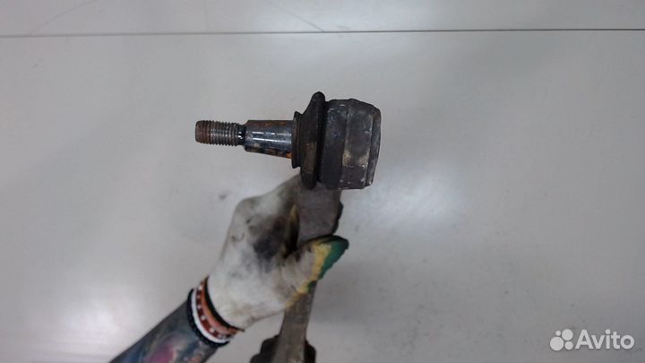 Рычаг подвески Audi A8 (D2), 1997