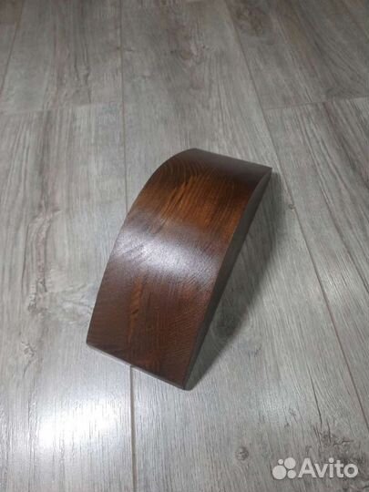 Подушка мейрама