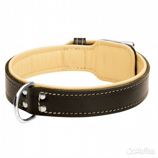 Умный ошейник для собак