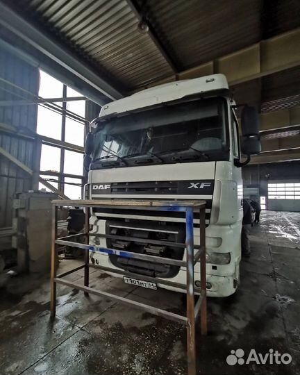 Автостекло на Грузовые авто