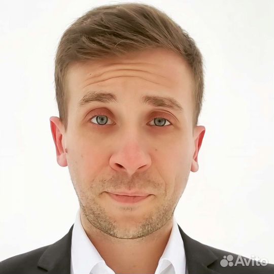 Антикризисный управляющий