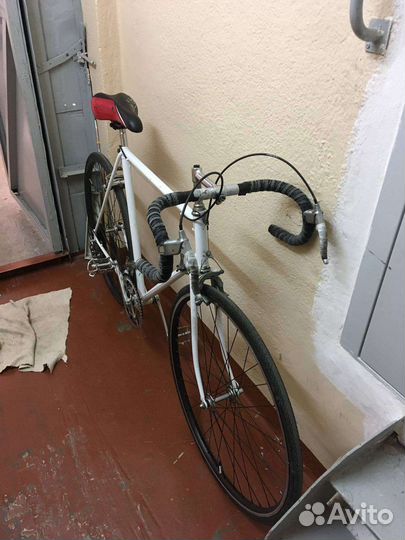 Хвз старт шоссе