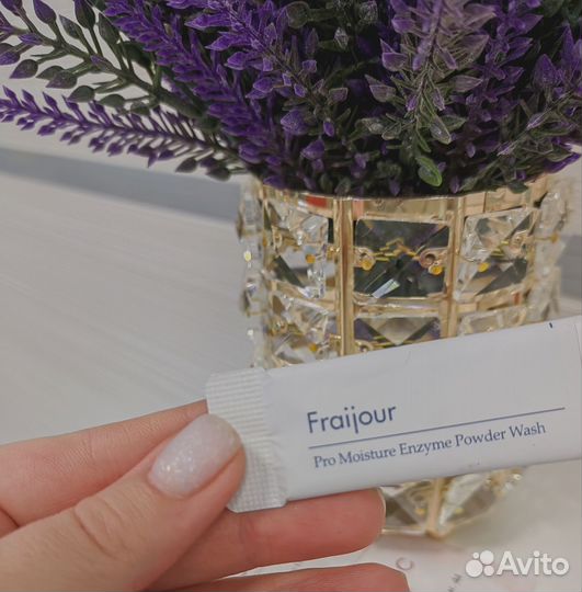 Корейская косметика