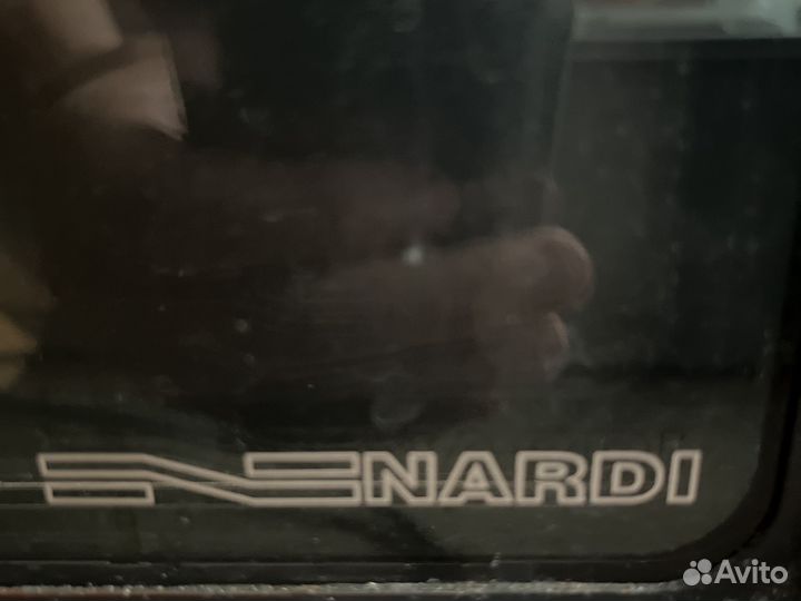 Духовка, варочная панель газовая, пр-во Италия