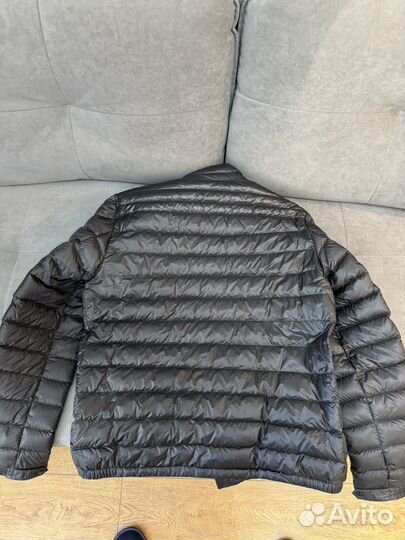 Куртка Moncler Daniel
