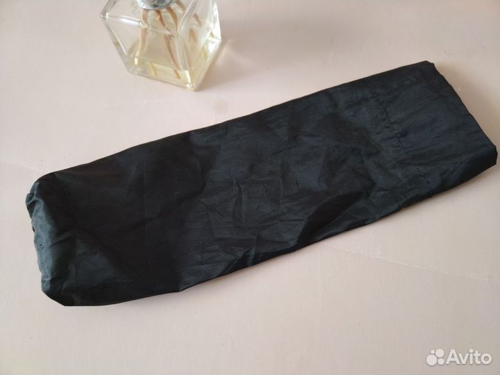 Чехол для зонта складного