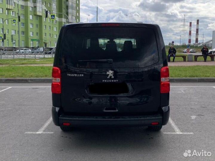 Трансфер, аренда,заказ, пассажирские перевозки