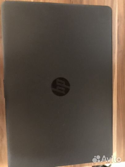 Продам ноутбук