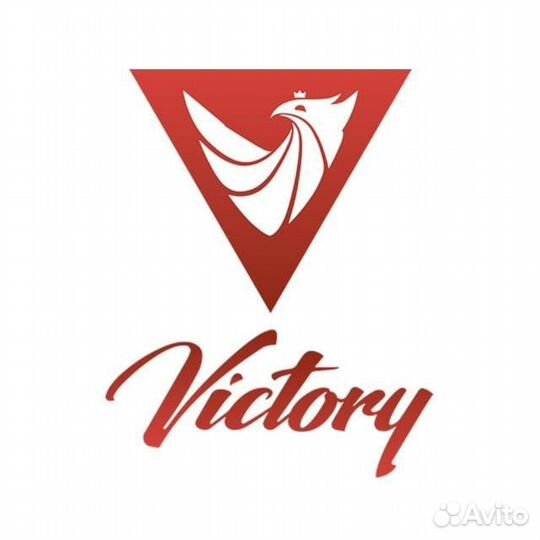 Упаковщица на швейное производство