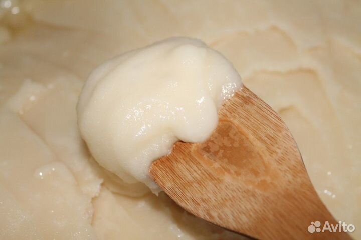 Мед липовый оптом