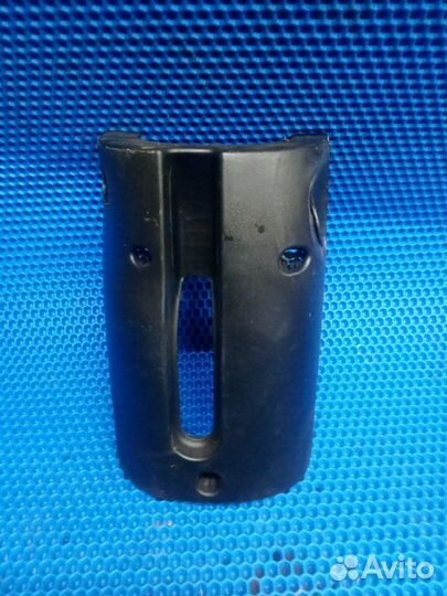 Подрулевой кожух Ford Mondeo 3 cjba 4C75592 2004